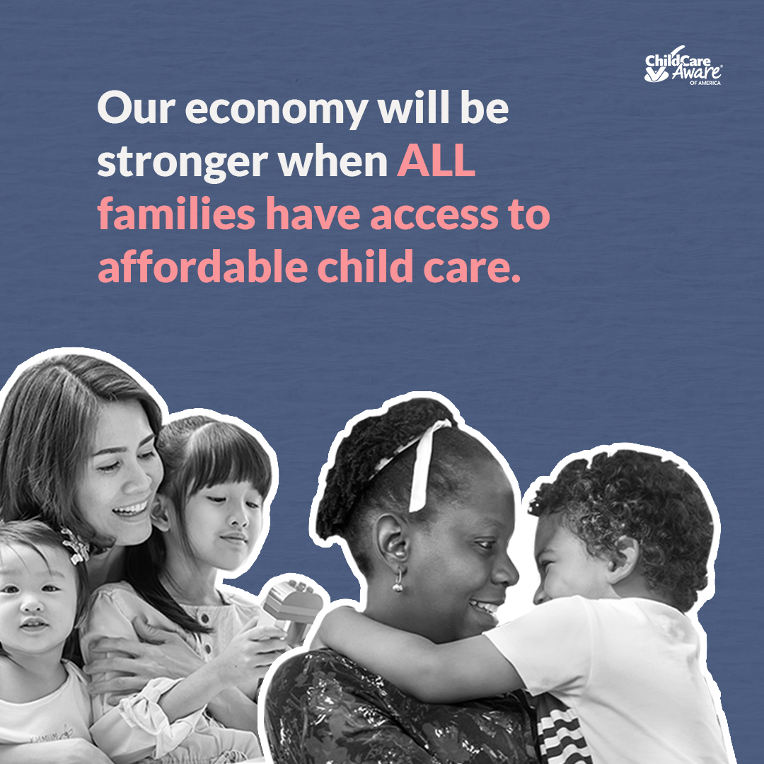 Share These Advocacy Messages On Social Child Care Aware Of America share-these-advocacy-messages-on-social-child-care-aware-of-america